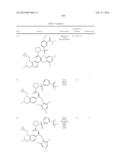 DERIVATIVES OF 1-PHENYL-2-PYRIDINYL ALKYL ALCOHOLS AS PHOSPHODIESTERASE     INHIBITORS diagram and image