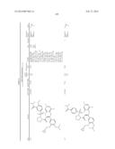 DERIVATIVES OF 1-PHENYL-2-PYRIDINYL ALKYL ALCOHOLS AS PHOSPHODIESTERASE     INHIBITORS diagram and image