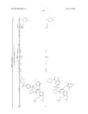 DERIVATIVES OF 1-PHENYL-2-PYRIDINYL ALKYL ALCOHOLS AS PHOSPHODIESTERASE     INHIBITORS diagram and image