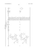 DERIVATIVES OF 1-PHENYL-2-PYRIDINYL ALKYL ALCOHOLS AS PHOSPHODIESTERASE     INHIBITORS diagram and image