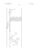 DERIVATIVES OF 1-PHENYL-2-PYRIDINYL ALKYL ALCOHOLS AS PHOSPHODIESTERASE     INHIBITORS diagram and image