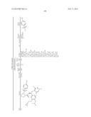 DERIVATIVES OF 1-PHENYL-2-PYRIDINYL ALKYL ALCOHOLS AS PHOSPHODIESTERASE     INHIBITORS diagram and image