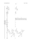 DERIVATIVES OF 1-PHENYL-2-PYRIDINYL ALKYL ALCOHOLS AS PHOSPHODIESTERASE     INHIBITORS diagram and image