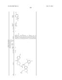 DERIVATIVES OF 1-PHENYL-2-PYRIDINYL ALKYL ALCOHOLS AS PHOSPHODIESTERASE     INHIBITORS diagram and image