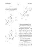 DERIVATIVES OF 1-PHENYL-2-PYRIDINYL ALKYL ALCOHOLS AS PHOSPHODIESTERASE     INHIBITORS diagram and image