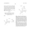 DERIVATIVES OF 1-PHENYL-2-PYRIDINYL ALKYL ALCOHOLS AS PHOSPHODIESTERASE     INHIBITORS diagram and image