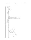 DERIVATIVES OF 1-PHENYL-2-PYRIDINYL ALKYL ALCOHOLS AS PHOSPHODIESTERASE     INHIBITORS diagram and image