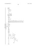 DERIVATIVES OF 1-PHENYL-2-PYRIDINYL ALKYL ALCOHOLS AS PHOSPHODIESTERASE     INHIBITORS diagram and image