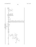 DERIVATIVES OF 1-PHENYL-2-PYRIDINYL ALKYL ALCOHOLS AS PHOSPHODIESTERASE     INHIBITORS diagram and image