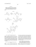 DERIVATIVES OF 1-PHENYL-2-PYRIDINYL ALKYL ALCOHOLS AS PHOSPHODIESTERASE     INHIBITORS diagram and image