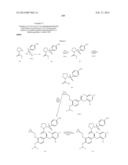 DERIVATIVES OF 1-PHENYL-2-PYRIDINYL ALKYL ALCOHOLS AS PHOSPHODIESTERASE     INHIBITORS diagram and image