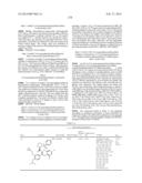 DERIVATIVES OF 1-PHENYL-2-PYRIDINYL ALKYL ALCOHOLS AS PHOSPHODIESTERASE     INHIBITORS diagram and image