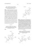 DERIVATIVES OF 1-PHENYL-2-PYRIDINYL ALKYL ALCOHOLS AS PHOSPHODIESTERASE     INHIBITORS diagram and image