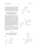 DERIVATIVES OF 1-PHENYL-2-PYRIDINYL ALKYL ALCOHOLS AS PHOSPHODIESTERASE     INHIBITORS diagram and image