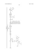 DERIVATIVES OF 1-PHENYL-2-PYRIDINYL ALKYL ALCOHOLS AS PHOSPHODIESTERASE     INHIBITORS diagram and image