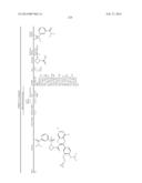 DERIVATIVES OF 1-PHENYL-2-PYRIDINYL ALKYL ALCOHOLS AS PHOSPHODIESTERASE     INHIBITORS diagram and image