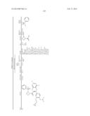 DERIVATIVES OF 1-PHENYL-2-PYRIDINYL ALKYL ALCOHOLS AS PHOSPHODIESTERASE     INHIBITORS diagram and image