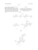 DERIVATIVES OF 1-PHENYL-2-PYRIDINYL ALKYL ALCOHOLS AS PHOSPHODIESTERASE     INHIBITORS diagram and image