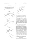 DERIVATIVES OF 1-PHENYL-2-PYRIDINYL ALKYL ALCOHOLS AS PHOSPHODIESTERASE     INHIBITORS diagram and image