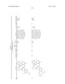 DERIVATIVES OF 1-PHENYL-2-PYRIDINYL ALKYL ALCOHOLS AS PHOSPHODIESTERASE     INHIBITORS diagram and image