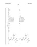 DERIVATIVES OF 1-PHENYL-2-PYRIDINYL ALKYL ALCOHOLS AS PHOSPHODIESTERASE     INHIBITORS diagram and image