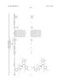 DERIVATIVES OF 1-PHENYL-2-PYRIDINYL ALKYL ALCOHOLS AS PHOSPHODIESTERASE     INHIBITORS diagram and image