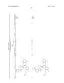 DERIVATIVES OF 1-PHENYL-2-PYRIDINYL ALKYL ALCOHOLS AS PHOSPHODIESTERASE     INHIBITORS diagram and image