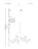 DERIVATIVES OF 1-PHENYL-2-PYRIDINYL ALKYL ALCOHOLS AS PHOSPHODIESTERASE     INHIBITORS diagram and image