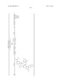 DERIVATIVES OF 1-PHENYL-2-PYRIDINYL ALKYL ALCOHOLS AS PHOSPHODIESTERASE     INHIBITORS diagram and image