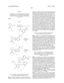 DERIVATIVES OF 1-PHENYL-2-PYRIDINYL ALKYL ALCOHOLS AS PHOSPHODIESTERASE     INHIBITORS diagram and image