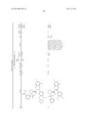 DERIVATIVES OF 1-PHENYL-2-PYRIDINYL ALKYL ALCOHOLS AS PHOSPHODIESTERASE     INHIBITORS diagram and image