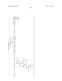 DERIVATIVES OF 1-PHENYL-2-PYRIDINYL ALKYL ALCOHOLS AS PHOSPHODIESTERASE     INHIBITORS diagram and image