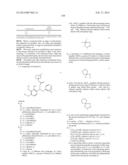 DERIVATIVES OF 1-PHENYL-2-PYRIDINYL ALKYL ALCOHOLS AS PHOSPHODIESTERASE     INHIBITORS diagram and image