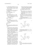 DERIVATIVES OF 1-PHENYL-2-PYRIDINYL ALKYL ALCOHOLS AS PHOSPHODIESTERASE     INHIBITORS diagram and image