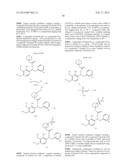 DERIVATIVES OF 1-PHENYL-2-PYRIDINYL ALKYL ALCOHOLS AS PHOSPHODIESTERASE     INHIBITORS diagram and image