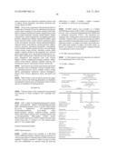 DERIVATIVES OF 1-PHENYL-2-PYRIDINYL ALKYL ALCOHOLS AS PHOSPHODIESTERASE     INHIBITORS diagram and image