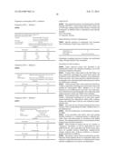 DERIVATIVES OF 1-PHENYL-2-PYRIDINYL ALKYL ALCOHOLS AS PHOSPHODIESTERASE     INHIBITORS diagram and image