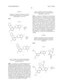 DERIVATIVES OF 1-PHENYL-2-PYRIDINYL ALKYL ALCOHOLS AS PHOSPHODIESTERASE     INHIBITORS diagram and image