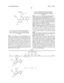 DERIVATIVES OF 1-PHENYL-2-PYRIDINYL ALKYL ALCOHOLS AS PHOSPHODIESTERASE     INHIBITORS diagram and image