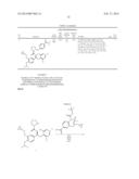 DERIVATIVES OF 1-PHENYL-2-PYRIDINYL ALKYL ALCOHOLS AS PHOSPHODIESTERASE     INHIBITORS diagram and image