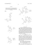 DERIVATIVES OF 1-PHENYL-2-PYRIDINYL ALKYL ALCOHOLS AS PHOSPHODIESTERASE     INHIBITORS diagram and image