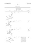 DERIVATIVES OF 1-PHENYL-2-PYRIDINYL ALKYL ALCOHOLS AS PHOSPHODIESTERASE     INHIBITORS diagram and image