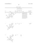 DERIVATIVES OF 1-PHENYL-2-PYRIDINYL ALKYL ALCOHOLS AS PHOSPHODIESTERASE     INHIBITORS diagram and image