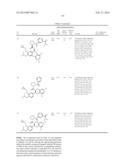 DERIVATIVES OF 1-PHENYL-2-PYRIDINYL ALKYL ALCOHOLS AS PHOSPHODIESTERASE     INHIBITORS diagram and image