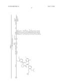 DERIVATIVES OF 1-PHENYL-2-PYRIDINYL ALKYL ALCOHOLS AS PHOSPHODIESTERASE     INHIBITORS diagram and image