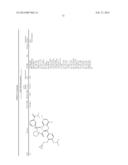 DERIVATIVES OF 1-PHENYL-2-PYRIDINYL ALKYL ALCOHOLS AS PHOSPHODIESTERASE     INHIBITORS diagram and image