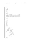 DERIVATIVES OF 1-PHENYL-2-PYRIDINYL ALKYL ALCOHOLS AS PHOSPHODIESTERASE     INHIBITORS diagram and image