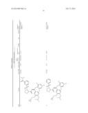 DERIVATIVES OF 1-PHENYL-2-PYRIDINYL ALKYL ALCOHOLS AS PHOSPHODIESTERASE     INHIBITORS diagram and image