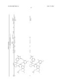 DERIVATIVES OF 1-PHENYL-2-PYRIDINYL ALKYL ALCOHOLS AS PHOSPHODIESTERASE     INHIBITORS diagram and image