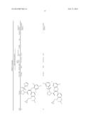 DERIVATIVES OF 1-PHENYL-2-PYRIDINYL ALKYL ALCOHOLS AS PHOSPHODIESTERASE     INHIBITORS diagram and image